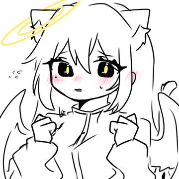 RRつめ