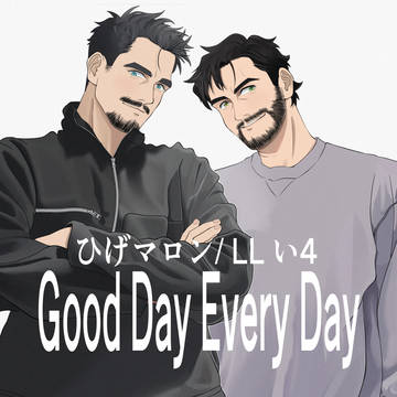 WEBコミ同人祭