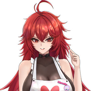 新妻ニヒリスター