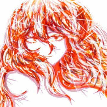 宝石の国 イラスト まとめ㉞