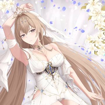 ビアンカ・陽昏