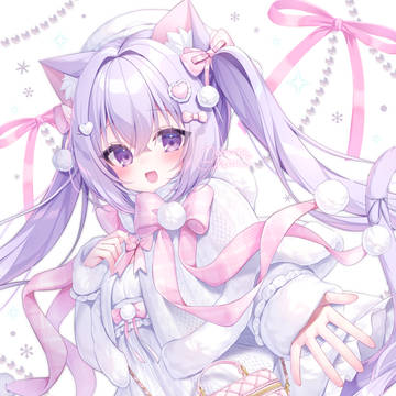 冬のおでかけ❄