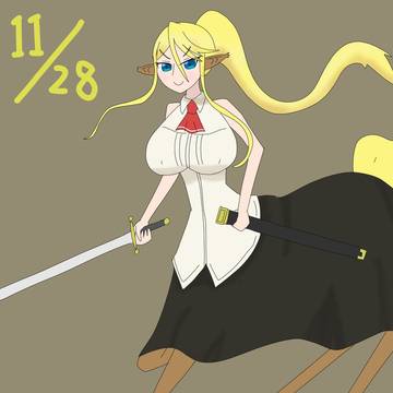 セントレア生誕祭2025