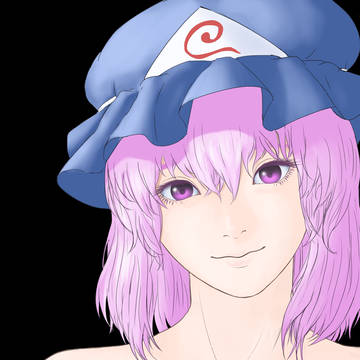 リメイク