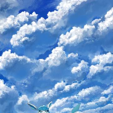 グレイシア