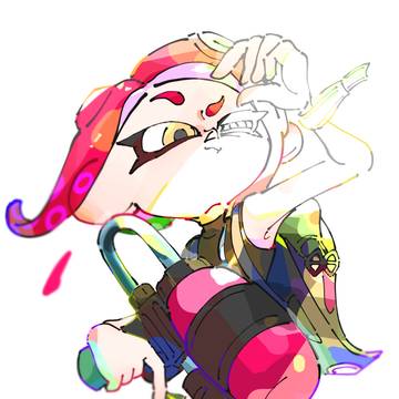 ハチ