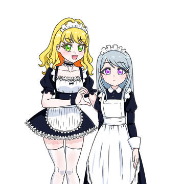 じゅりえる