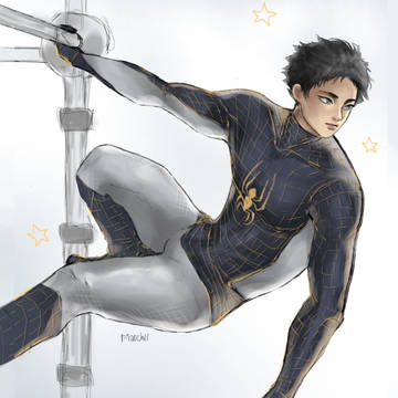 Akaashi keiji