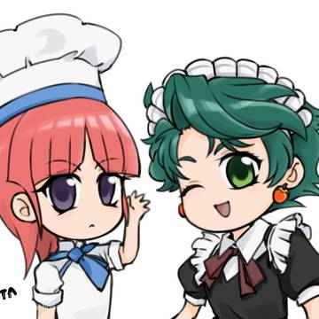 2025/11/27 アヤ誕生日贺图