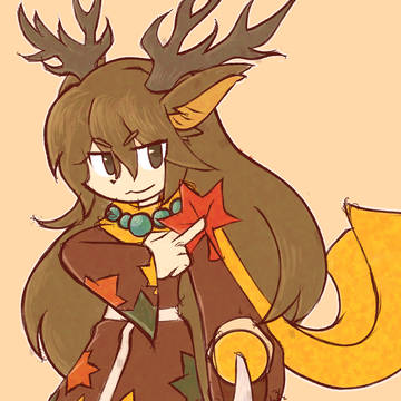 ノジカ❗️❗️