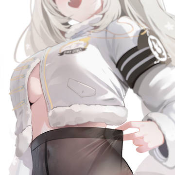 rkgk