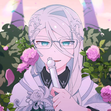アルカナヴィク