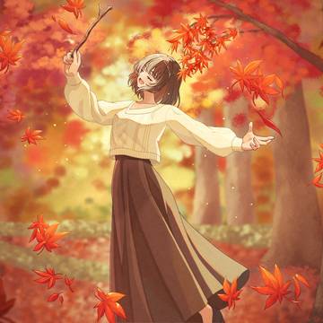 序曲
