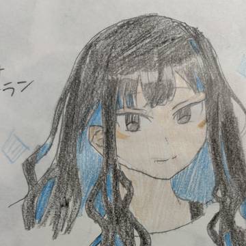 テノチティトラン