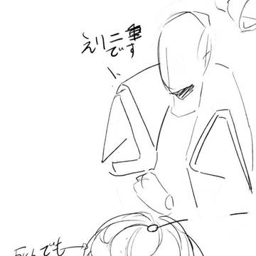 も擬ログ