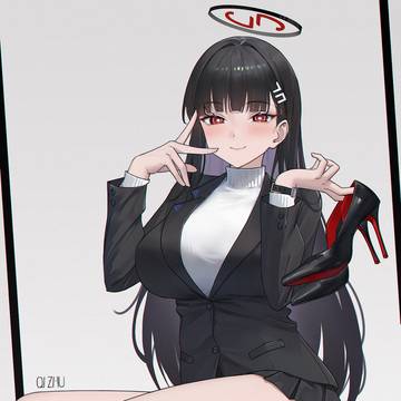 180摸鱼