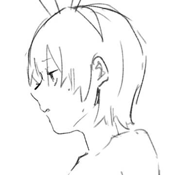 創作log1