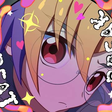 モニタリング
