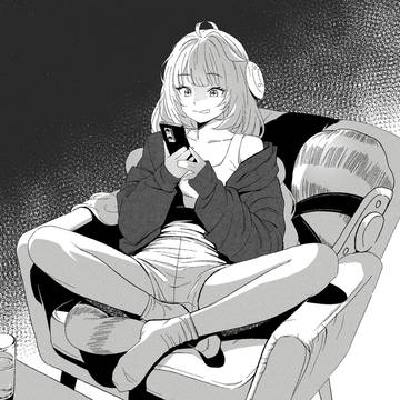 YUZUHA