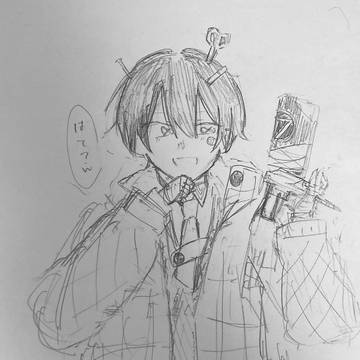 無題