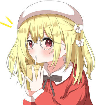 静葉の秋コーデ
