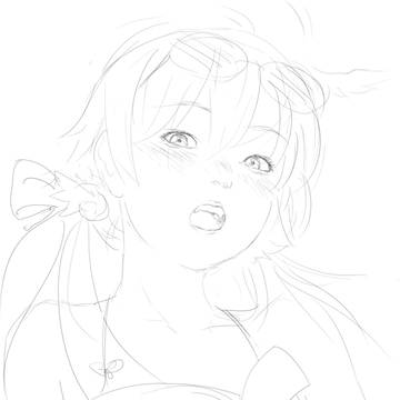 Hi-Umi