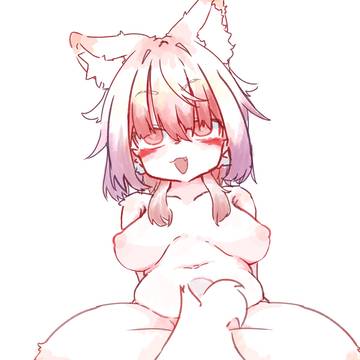 練習