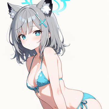 シロコ