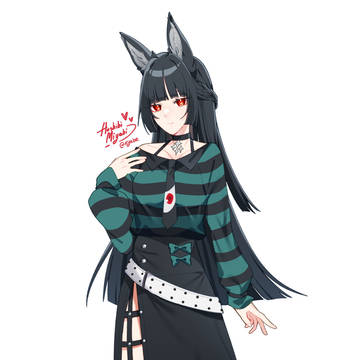 rkgk