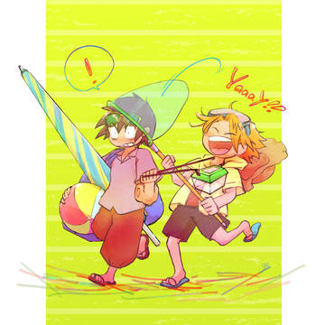 セロ上詰め5