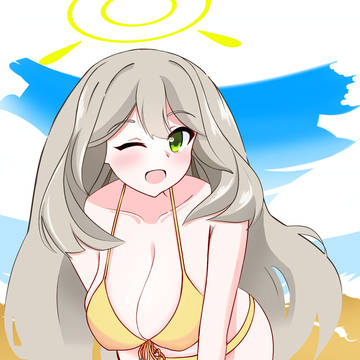 ノノミ