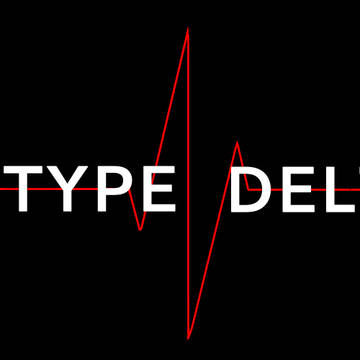 R-TYPEΔ ヘッダー画像