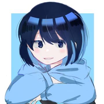 最近描いたやつまとめ
