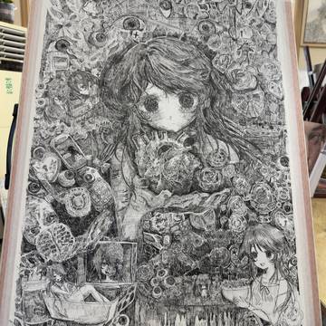 无题