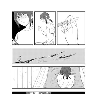 ALTER EGO 百六十八面