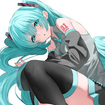「マスター？」