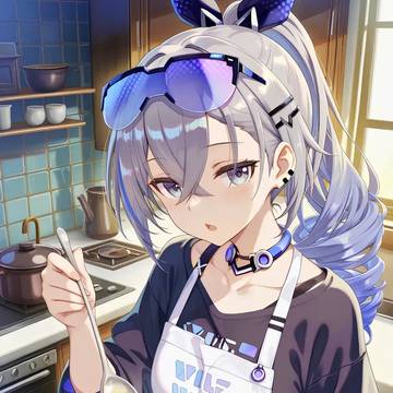 エプロ