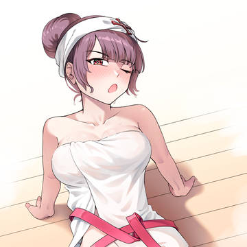 Makiatto