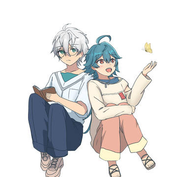 エスプリまとめ