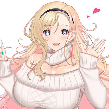 あなたに、癒しを届けられますように…☺