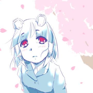 2024年 だらだらアイリさん詰め合わせ