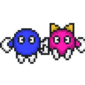 ロロロとラララ