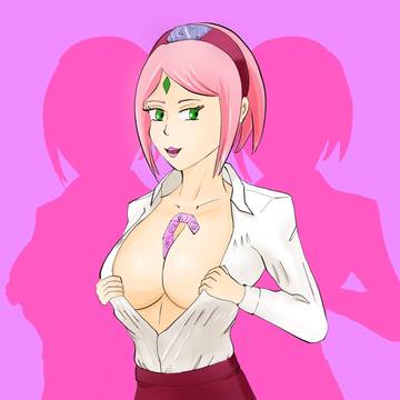 SEX EDUCATION TIME