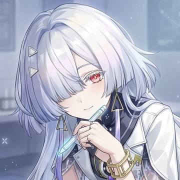 02 モーニエ 莫宁 Mornye
