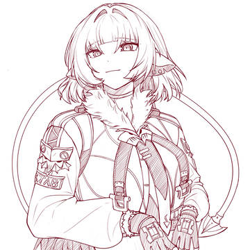 无题