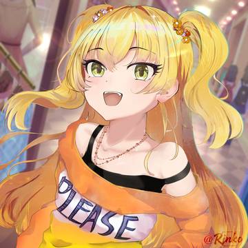 祝莉嘉CINDERELLA GIRLS fes.  公演