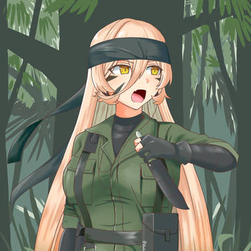 おニュイ