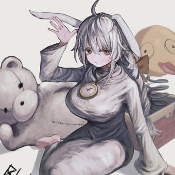 BLACK SOULS Ⅱ STEAM発売おめでとうございます!