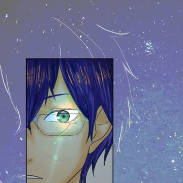 BOOTH新刊サンプル(gt@世界線博士中心)