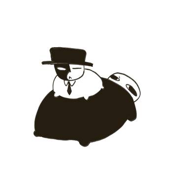 _